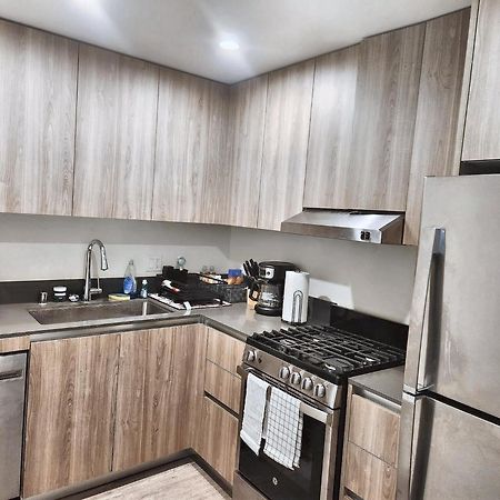 Stayspro - Central Los Angeles Hollywood Homes エクステリア 写真