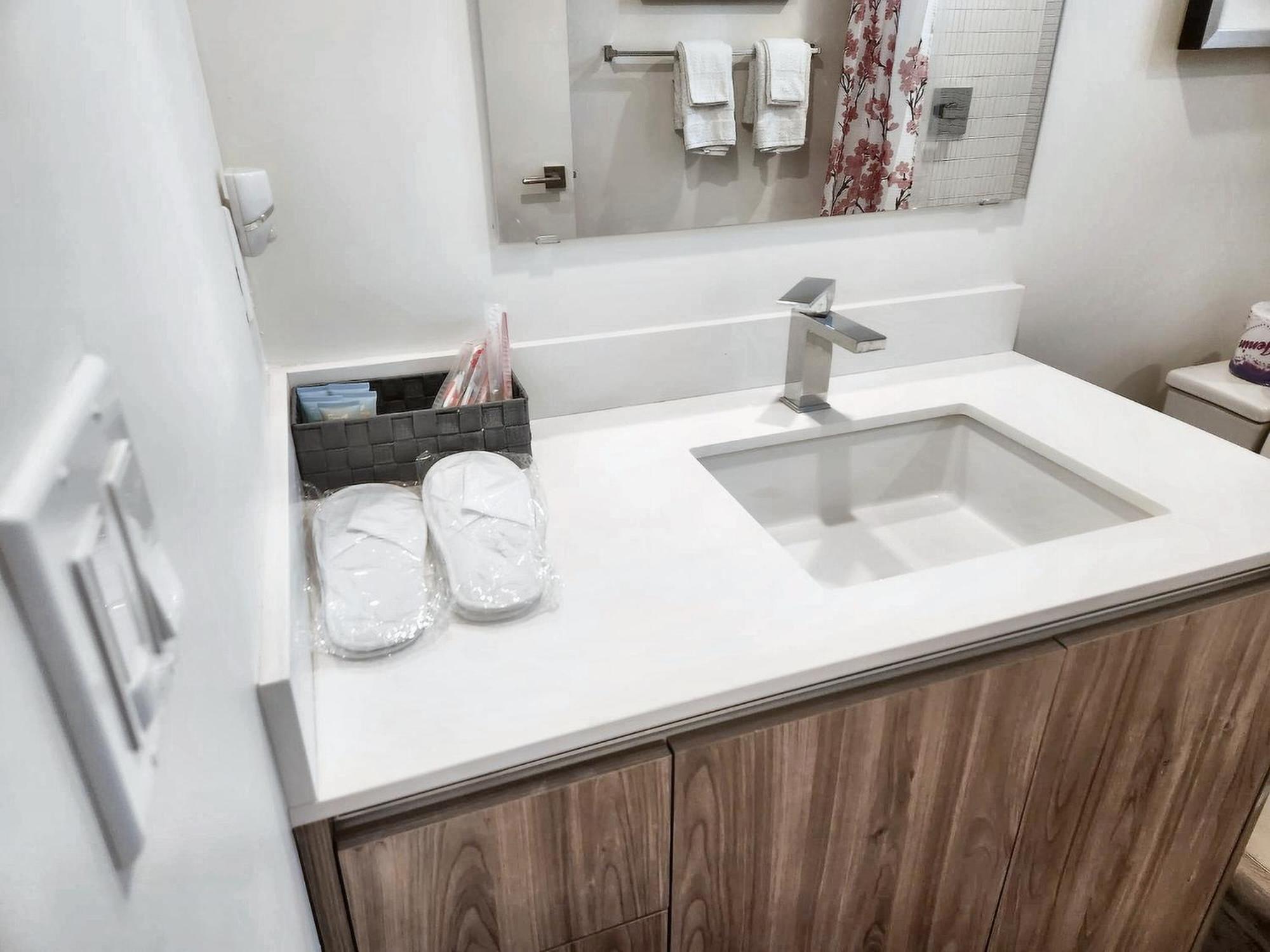 Stayspro - Central Los Angeles Hollywood Homes エクステリア 写真