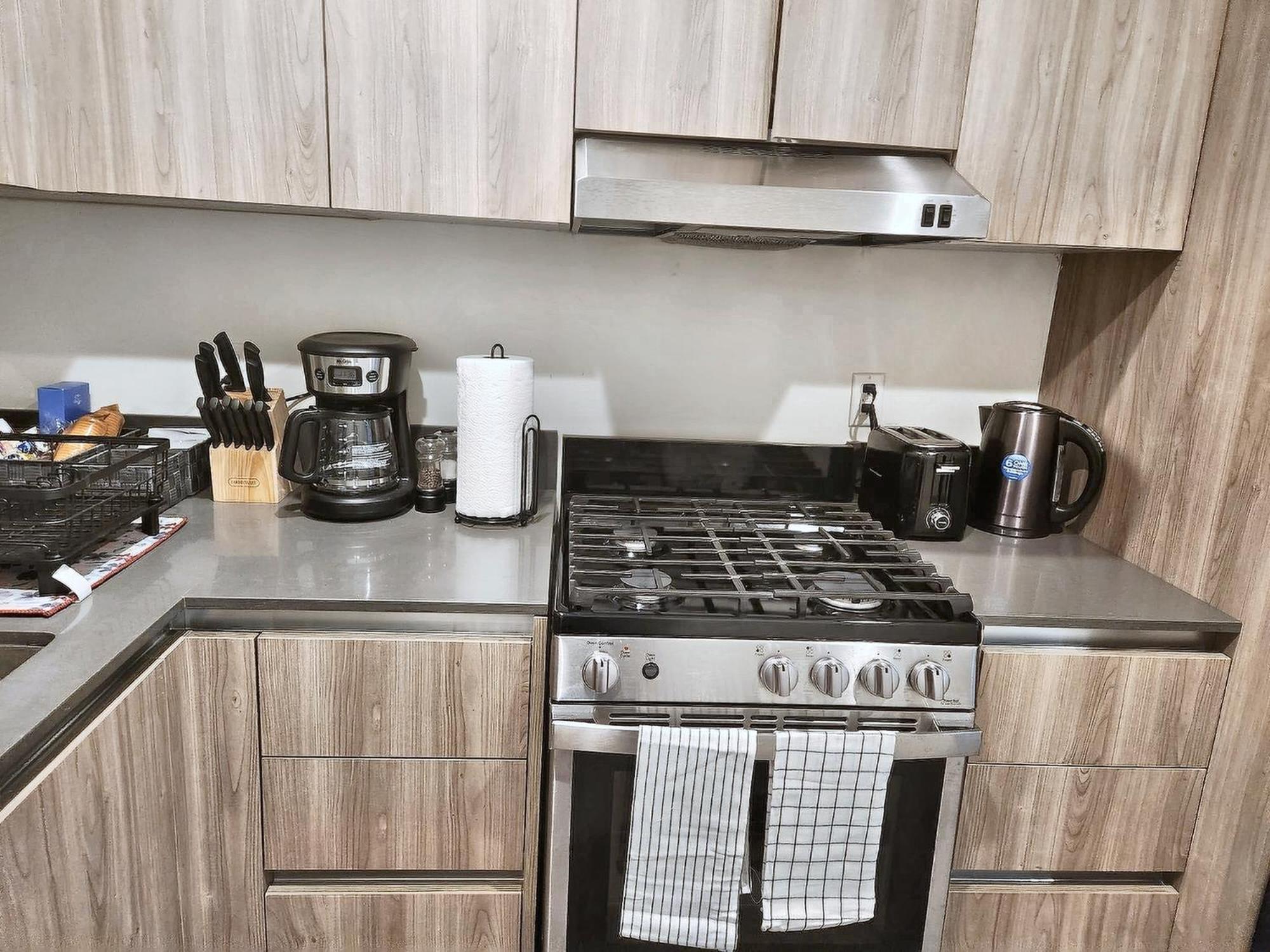 Stayspro - Central Los Angeles Hollywood Homes エクステリア 写真