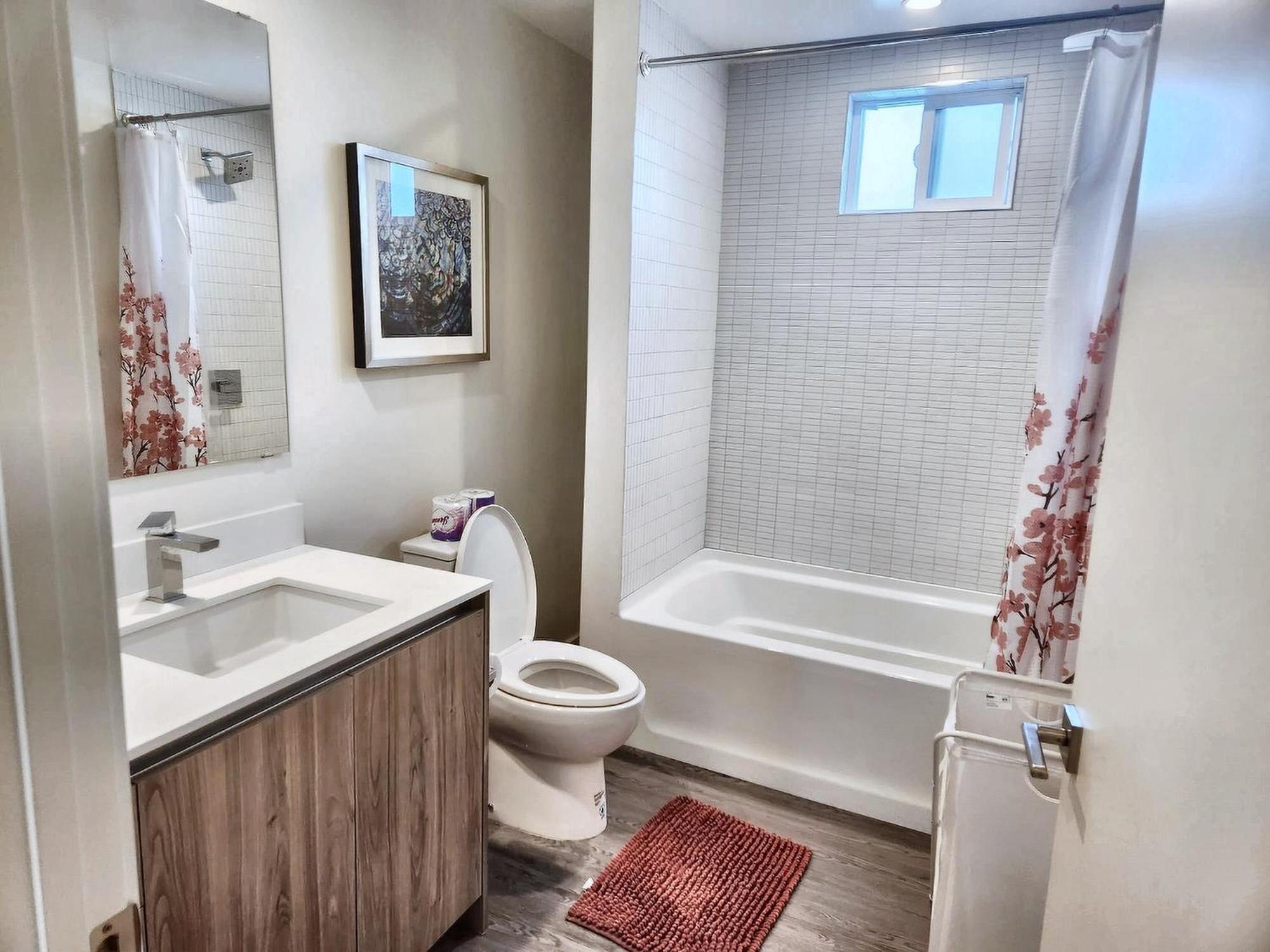 Stayspro - Central Los Angeles Hollywood Homes エクステリア 写真