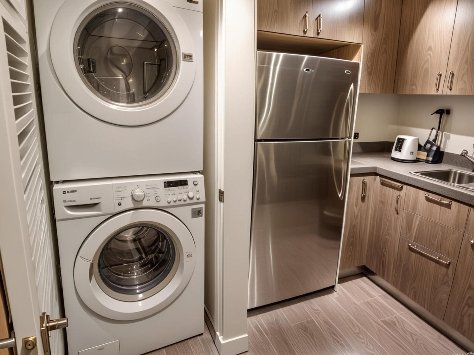 Stayspro - Central Los Angeles Hollywood Homes エクステリア 写真