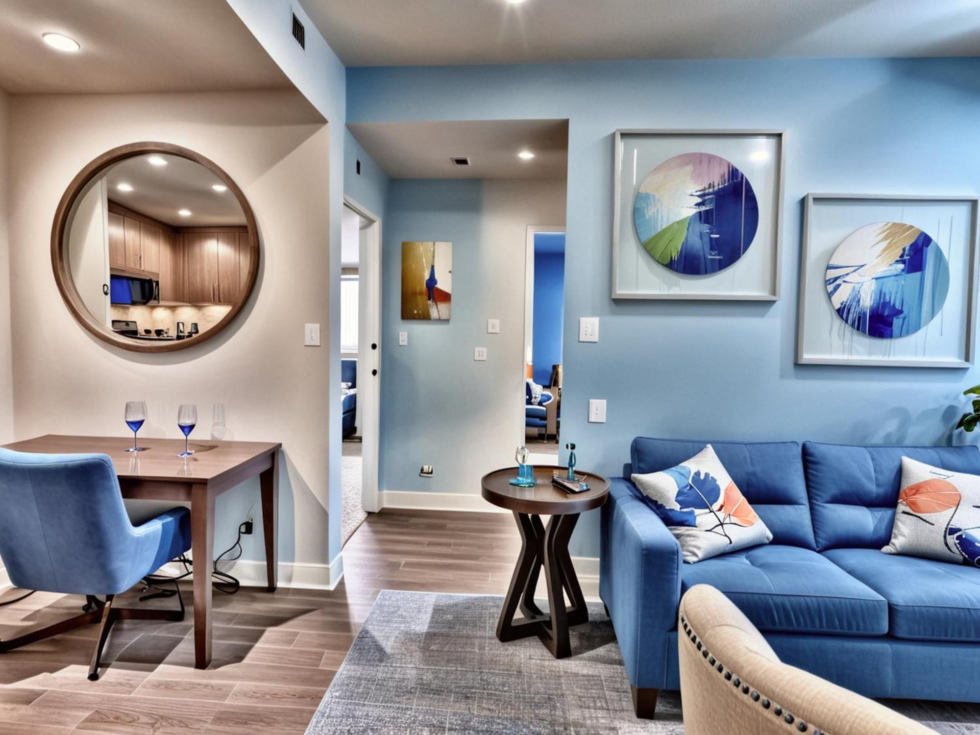 Stayspro - Central Los Angeles Hollywood Homes エクステリア 写真