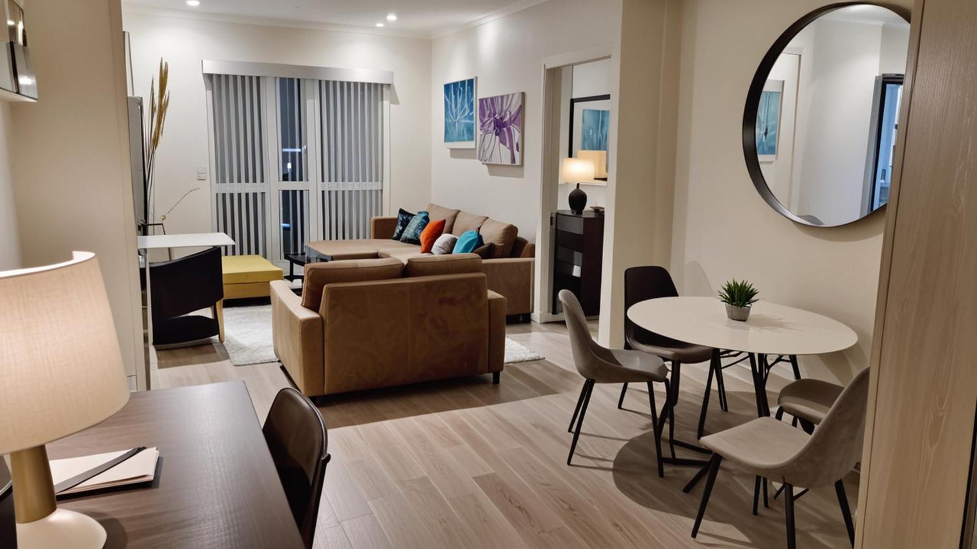 Stayspro - Central Los Angeles Hollywood Homes エクステリア 写真