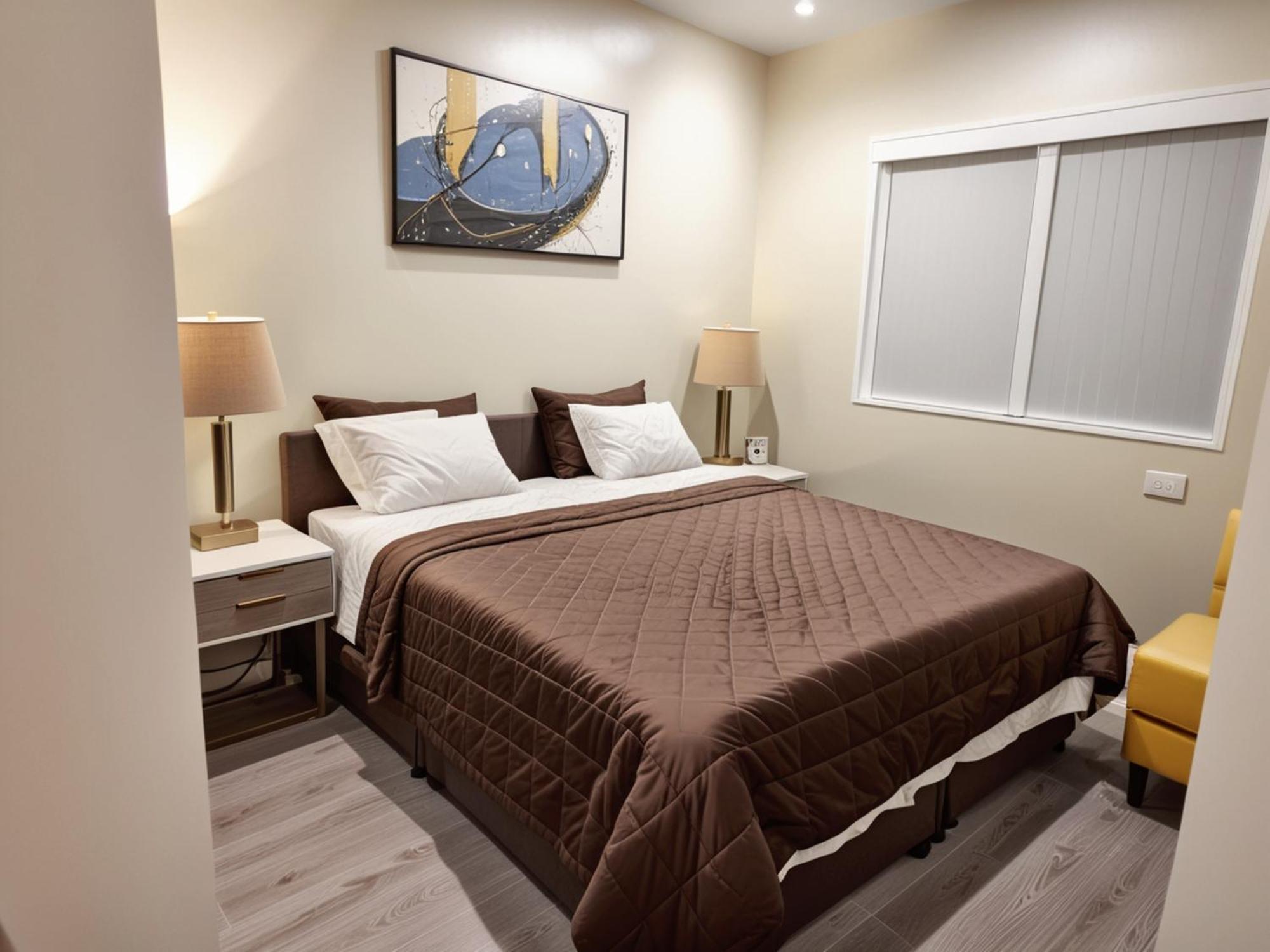 Stayspro - Central Los Angeles Hollywood Homes エクステリア 写真