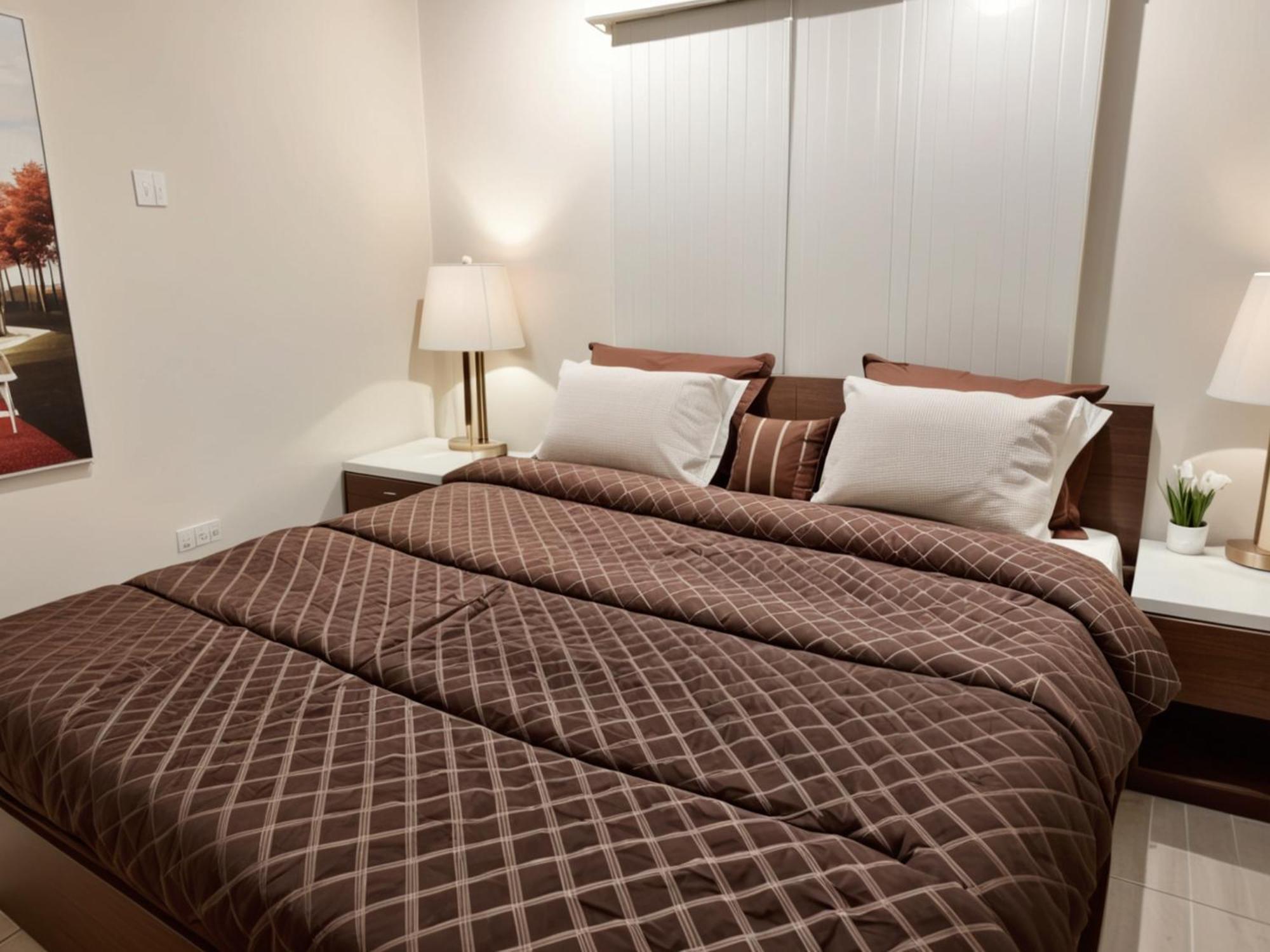 Stayspro - Central Los Angeles Hollywood Homes エクステリア 写真