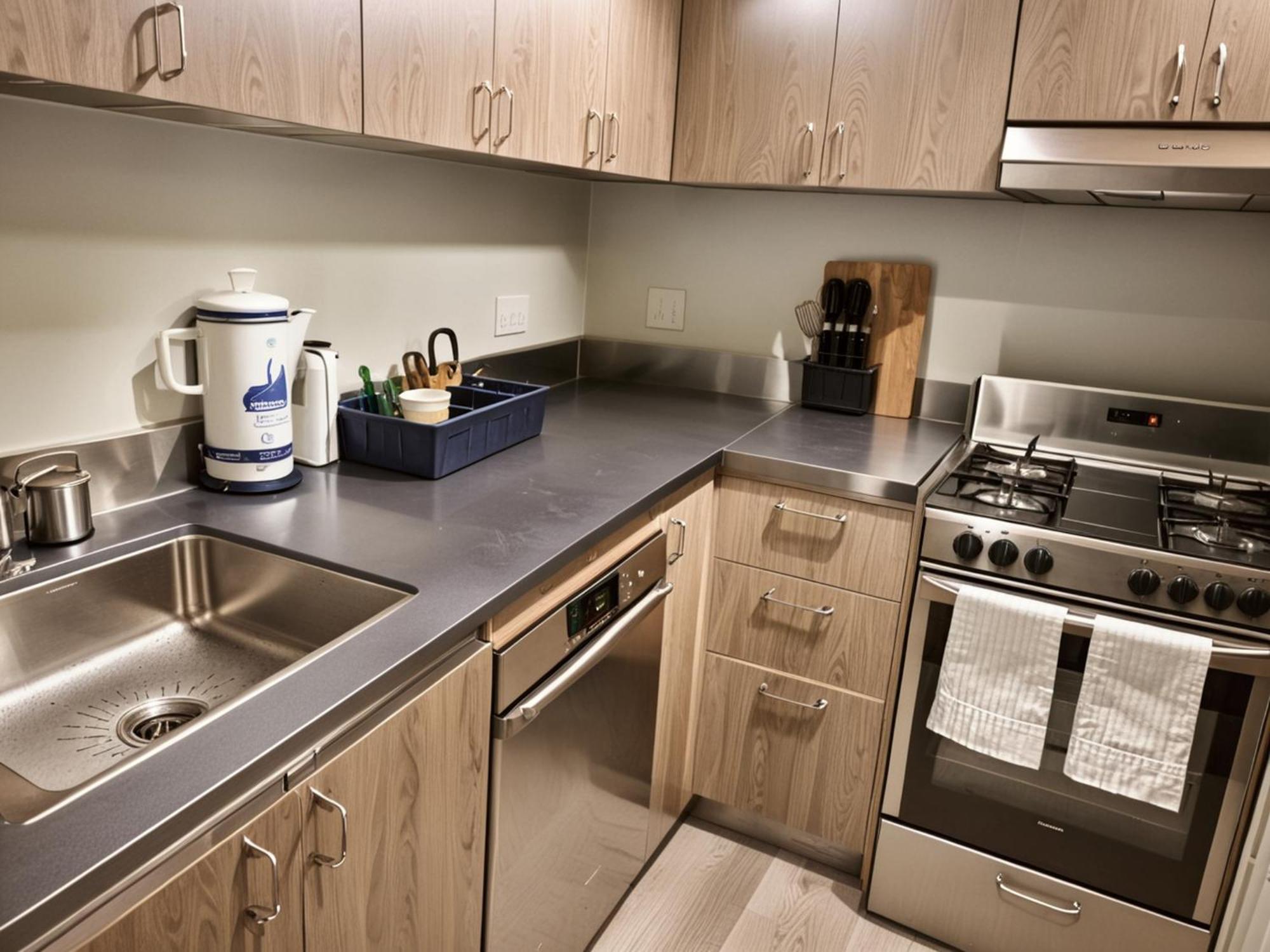 Stayspro - Central Los Angeles Hollywood Homes エクステリア 写真