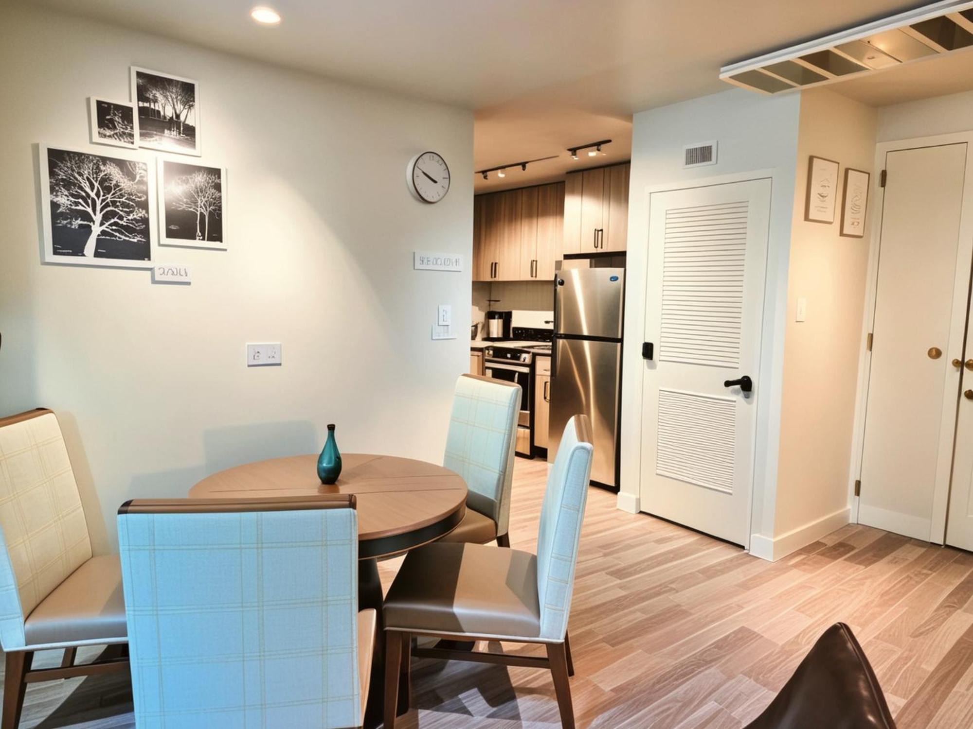 Stayspro - Central Los Angeles Hollywood Homes エクステリア 写真