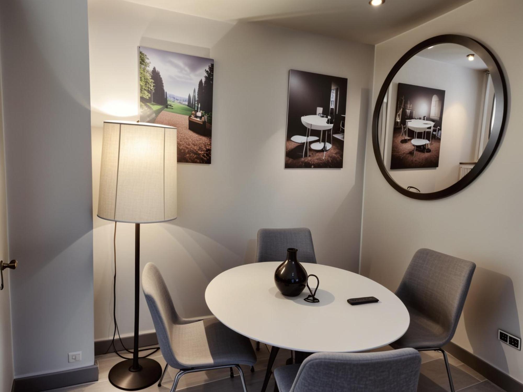 Stayspro - Central Los Angeles Hollywood Homes エクステリア 写真