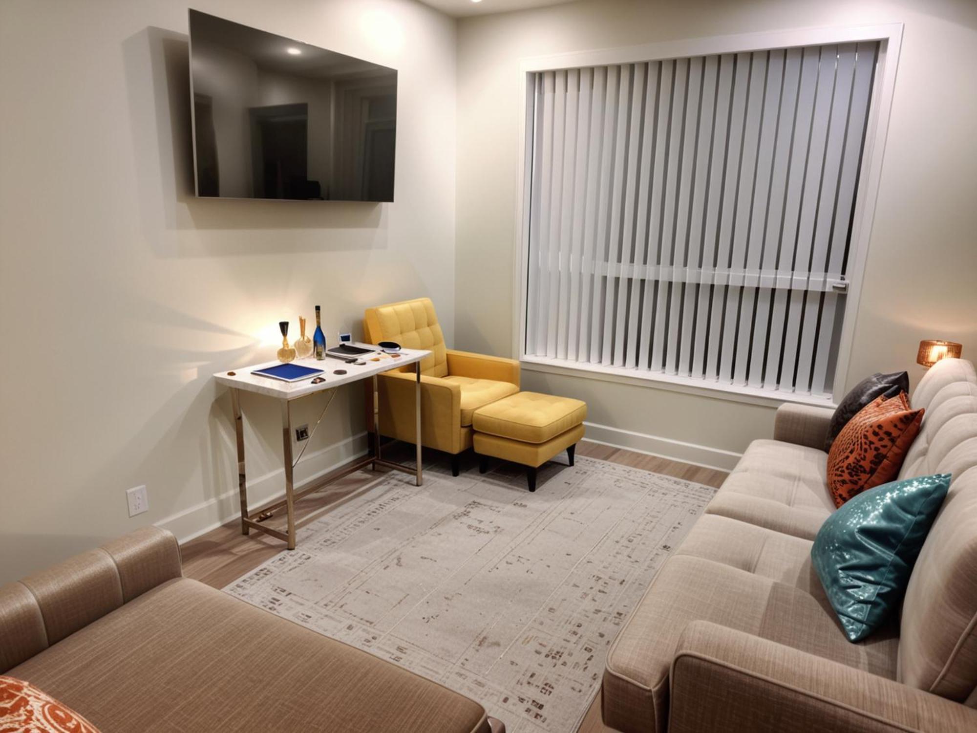 Stayspro - Central Los Angeles Hollywood Homes エクステリア 写真