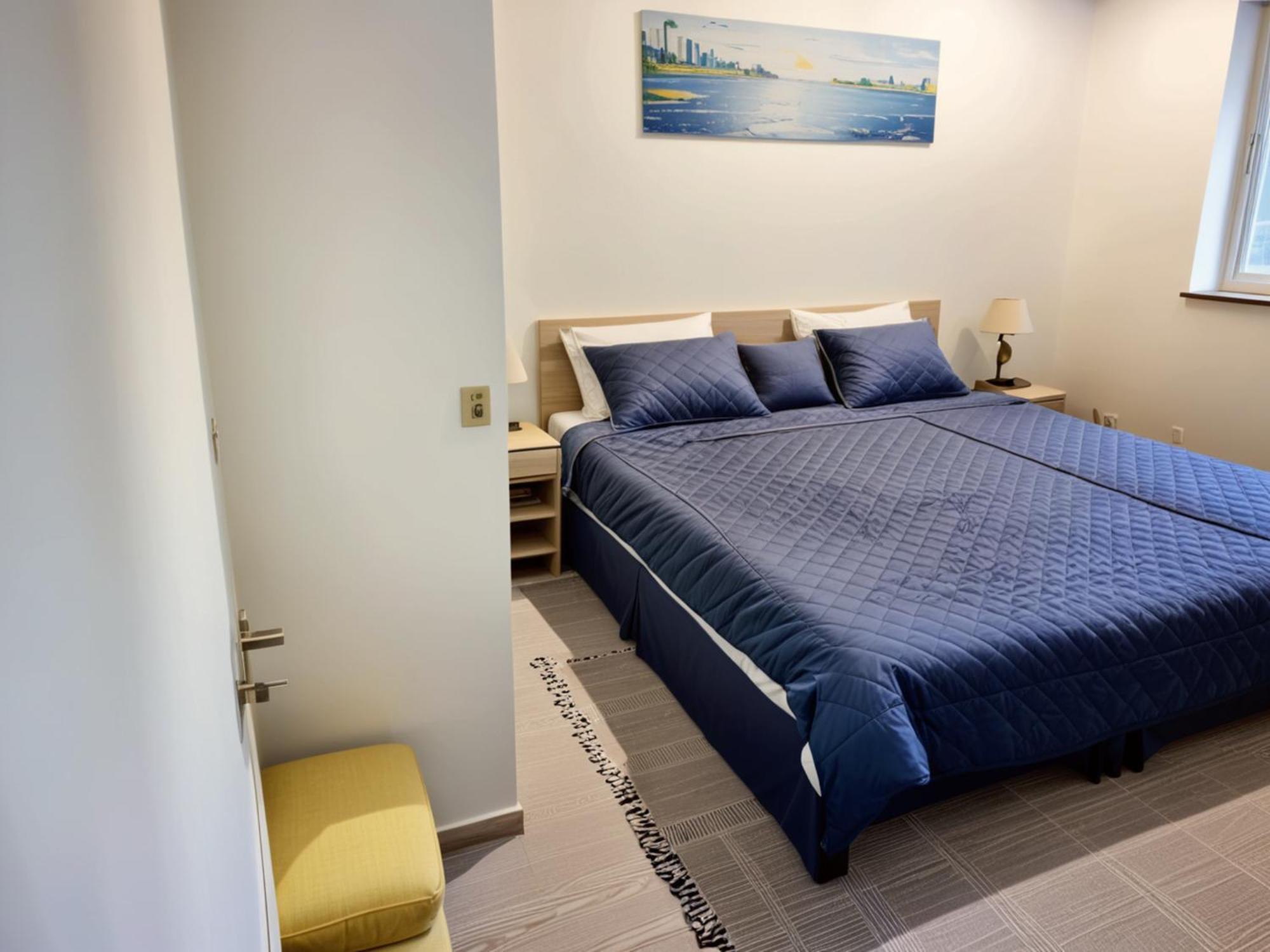 Stayspro - Central Los Angeles Hollywood Homes エクステリア 写真