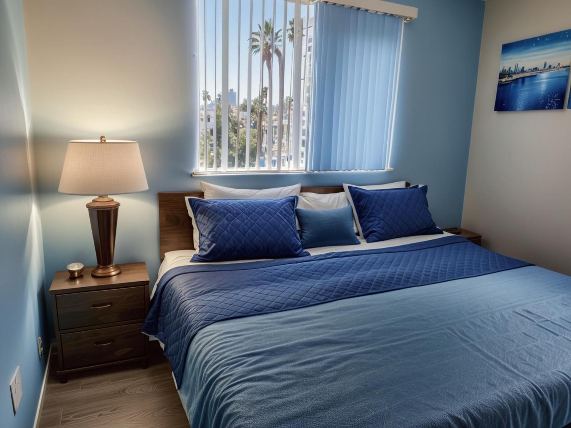 Stayspro - Central Los Angeles Hollywood Homes エクステリア 写真