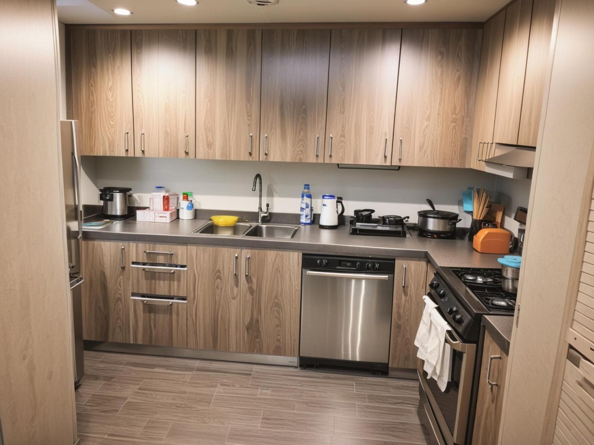 Stayspro - Central Los Angeles Hollywood Homes エクステリア 写真